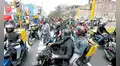 Algunos sectores económicos iniciarán el próximo 4 de mayo 