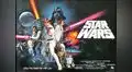 Star Wars: proponen a Disney la realización de un remake de la trilogía original 