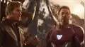 Avengers 4: filtran increíble escena final entre los Vengadores y muerte de Thanos [VIDEO]