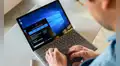 Microsoft desarrolla nueva herramienta para grabar pantalla y editar videos en Windows 10