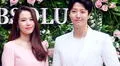 Lee Dong Gun y Jo Yoon Hee anuncian su divorcio después de tres años de casados