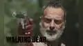 ¿Se acerca el fin?: Solo quedarían dos temporadas más de The Walking Dead