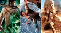 Juegos gratis: reclama Uncharted The Nathan Drake Collection para PS4