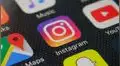 Instagram: las ‘stories’ ahora incorporarán una función que es muy esperada por todos