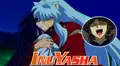 Inuyasha: conoce el verdadero final que solo fue visto en el manga [FOTOS]
