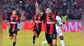 FBC Melgar vs. Sporting Cristal: todo listo para la semifinal de ida de la Liga 1