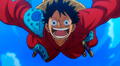 One Piece: ¡El reencuentro! Luffy y Zoro se juntan después de 2 largos años [VIDEO]