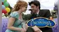 Encantada 2: Disney confirmó regreso de Amy Adams como Giselle de Andalasia