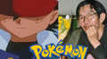 Pokémon: con un Ash anciano, el triste y verdadero final del anime