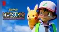 Pokémon: la película de Mewtwo es la más popular de Netflix 