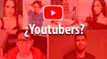 YouTube: La RAE explica la forma correcta de escribir "youtuber" en español