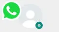 WhatsApp: el truco secreto para chatear con cualquier persona sin que vea tu foto de perfil [FOTOS]