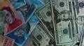 Dolartoday y Monitor Dólar: el dólar en Venezuela HOY, jueves 14 de mayo de 2020 