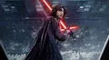 Adam Driver, villano con corazón
