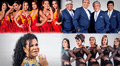 Protestas en Perú: ¿qué artistas suspendieron sus shows ante ola de violencia que azota al país?