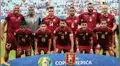 Eliminatorias Qatar 2022: ¿En qué canal y a qué hora sintonizar EN VIVO Colombia vs Venezuela?