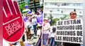 Derecho a decidir: hace cuatro años no se incluye la legalización del aborto en la agenda política del Perú