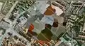 Google Maps: Esta es la razón por la que algunos lugares 'no aparecen' en el mapa [FOTOS]