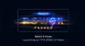 Xiaomi revela la fecha de lanzamiento del Redmi 9 Power 