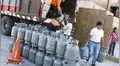 Precio del balón de gas en Cusco: ¿cuánto cuesta y dónde se venden los más económicos?