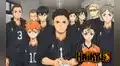 Haikyuu!!: To the Top 4x01: dónde ver y a qué hora se estrena la nueva temporada