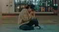 ‘The king: Eternal monarch’: mira el capítulo 12 del dorama de Lee Min Ho y Kim Go Eun