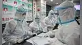 Científicos de Wuhan detectaron coronavirus en las partículas del aire