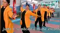 Colegio de SJL comparte gracioso comercial donde maestros bailan al ritmo de Daddy Yankee [VIDEO]