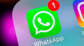 WhatsApp: ¿por qué no recibo mensajes y solo aparecen al abrir la aplicación? [VIDEO]