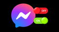 Facebook Messenger: así puedes ocultar que estás activo o conectado en la app