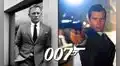 James Bond: Henry Cavill desea convertirse en el nuevo agente 007