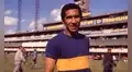La razón por la que Julio Meléndez prefirió Boca Juniors antes que la selección peruana