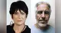 Caso Epstein: sale a la luz un documento de 2016 con la confesión de Ghislaine Maxwell