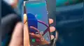 Huawei presenta en Perú el Nova 5T, un smartphone con 5 cámaras y lector de huellas en la parte lateral [FOTOS]