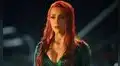 Aquaman 2: Amber Heard no participaría en la secuela por su tormentosa relación con Johnny Depp [VIDEO]