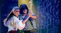Festival de Teatro para Niños en el ICPNA