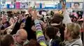 Black Friday: conoce el origen y la historia detrás de esta fecha [VIDEO]