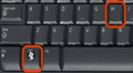 Windows 10: ¿qué pasa si presionas las teclas ‘Windows’ y ‘H’  con Microsoft Word abierto?