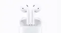 Apple incluiría los AirPods dentro de la caja de los iPhone del 2020 [FOTOS]