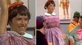 El chavo del 8: ¿qué pasó con Elizabeth? La “niña genio” del show de Chespirito