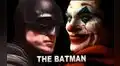The Batman: ¿Jared Leto o Joaquin Phoenix, quién será Joker en la cinta?