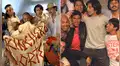 Misterio cumple 15 años desde su estreno: las escenas más impactantes de la serie [VIDEO]