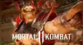 Mortal Kombat 11: disfruta todo el contenido gratis en PS4 y Xbox One desde esta fecha [FOTOS]