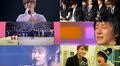 SUPER JUNIOR: 15 momentos emotivos que marcaron a los idols K-pop y ELF
