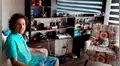Luisito Comunica: youtuber muestra el interior de su moderna y lujosa casa en México [VIDEO]