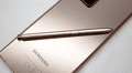 Galaxy Note 20 Ultra 5G: unboxing del nuevo smartphone premium de Samsung [VIDEO]