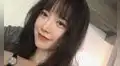 Goo Hye Sun presentó su canal en YouTube y explicó el contenido que producirá