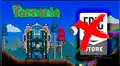Creadores de Terraria a Epic Games Store: “No venderemos nuestra alma”