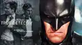 Batman: creador de True detective desea realizar adaptación propia del héroe 