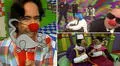 Pataclaun cumple 23 años: los mejores capítulos de la serie peruana 